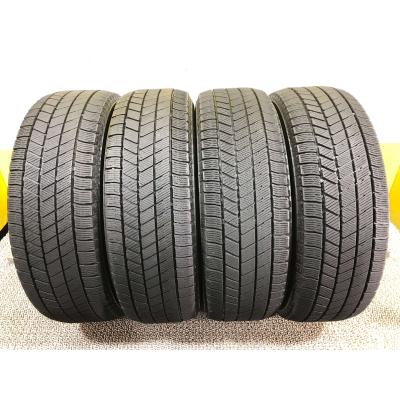 ブリヂストン vrx3 195 65 15（車、バイク、自転車）のおすすめ人気