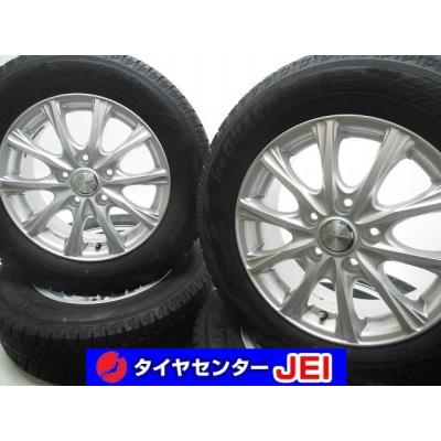 ヴォクシースタッドレスタイヤホイール15インチのおすすめ人気商品一覧