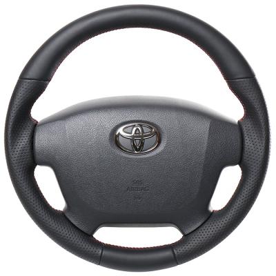 小径ステアリング（車、バイク、自転車）のおすすめ人気商品一覧 通販