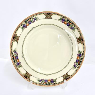 lenox 食器のおすすめ人気商品一覧 通販 - Yahoo!ショッピング