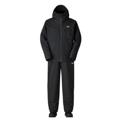 フィッシングスーツ（上下セット）（サイズ（S/M/L）：4L