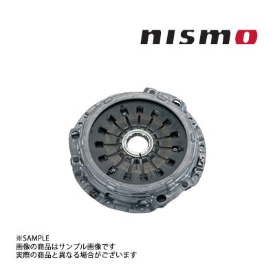 bnr32 クラッチのおすすめ人気商品一覧 通販 - Yahoo!ショッピング