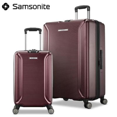 リモワ 2輪のおすすめ人気商品一覧 通販 - Yahoo!ショッピング