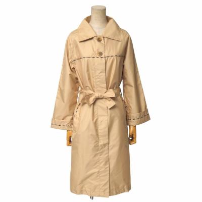 アクアスキュータム レインコート（Aquascutum／ファッション）の
