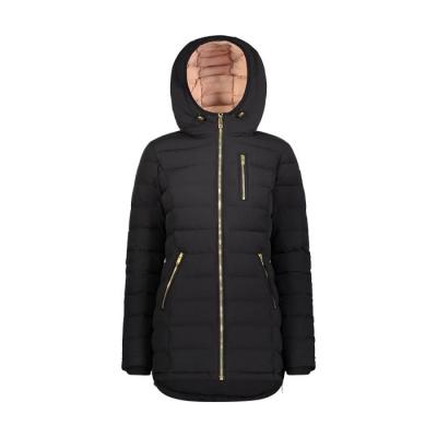 UNIQUE JEAN STORE - MOOSE KNUCKLES｜Yahoo!ショッピング