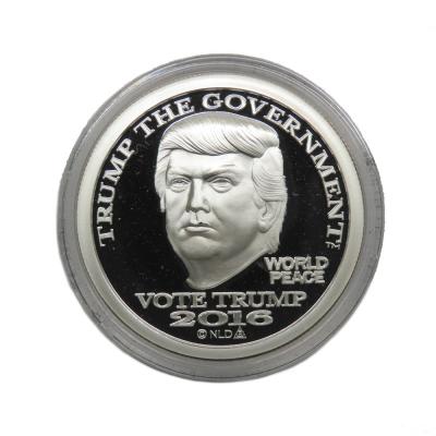 銀貨 1オンス トランプ（コレクション、趣味） | 楽器、手芸
