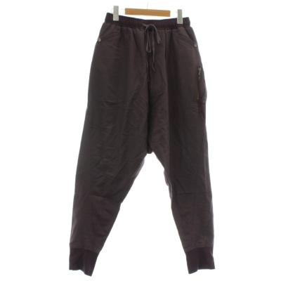 JULIUS メンズサルエルパンツ｜ボトムス、パンツ｜ファッション
