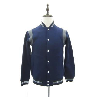 ビームス スタジャン（サイズ（S/M/L）：S）のおすすめ人気商品一覧