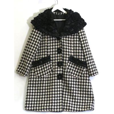 NOKO OHNO レディースファッション｜ファッション おすすめ人気商品