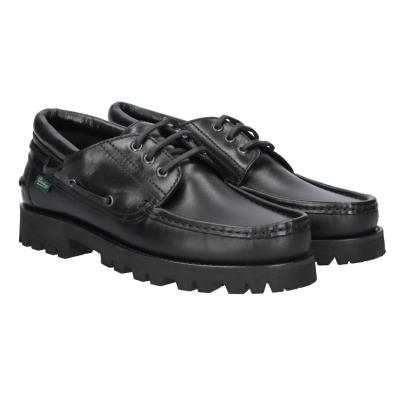 パラブーツ malo（Paraboot／ファッション）のおすすめ人気商品一覧