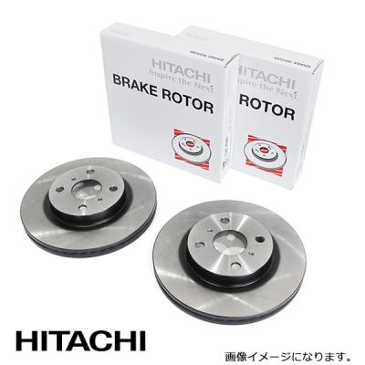 78プラド パーツ 純正（自動車用ブレーキローター）｜ブレーキ｜自動車