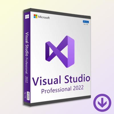 visual studio professional 2022のおすすめ人気商品一覧 通販 - Yahoo