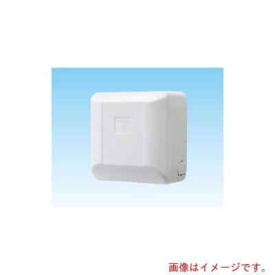 ドレンアップキット kdu572のおすすめ人気商品一覧 通販 - Yahoo