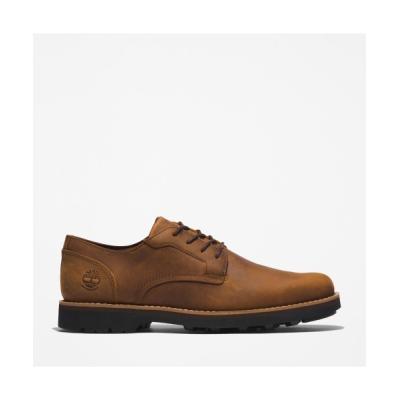 Timberland メンズシューズ、紳士靴（サイズ（cm）：28.5cm