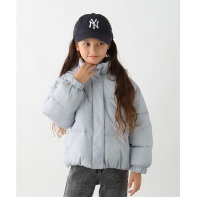 ZOZOTOWN Yahoo!店 - ジャケット/アウター｜Yahoo!ショッピング