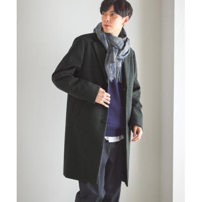 ZOZOTOWN Yahoo!店 - チェスターコート｜Yahoo!ショッピング