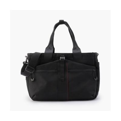 ブリーフィング gym wireのおすすめ人気商品一覧 通販 - Yahoo