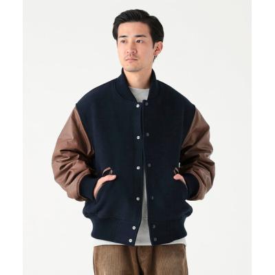 ビームス スタジャン（サイズ（S/M/L）：S）のおすすめ人気商品一覧
