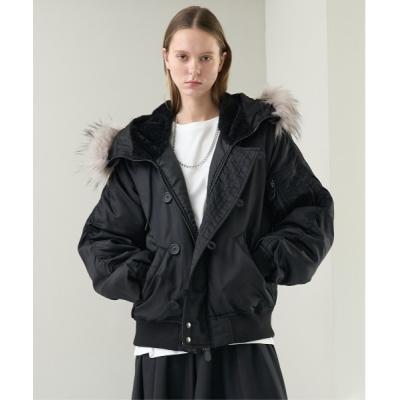 n 2b フライトジャケットのおすすめ人気商品一覧 通販 - Yahoo