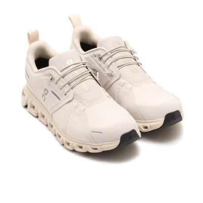 On（サイズ（cm）：24cm）おすすめ人気商品一覧 通販 - Yahoo!ショッピング