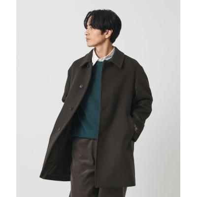 ZOZOTOWN Yahoo!店 - チェスターコート｜Yahoo!ショッピング