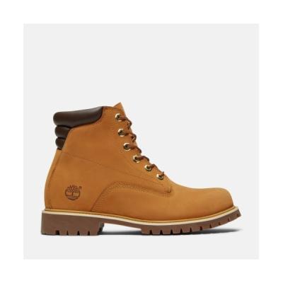 Timberland メンズシューズ、紳士靴（サイズ（cm）：28.5cm