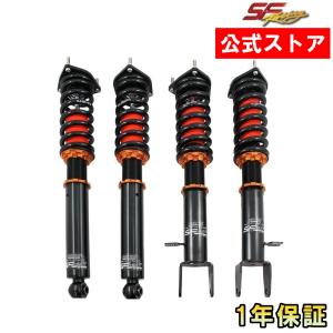 RACING GEAR（レーシングギア） RG SR-WT606-B トヨタ プリウス ZVW30