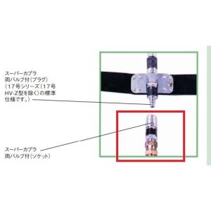 興研 17号HVF-ZW プレッシャデマンド形エアラインマスク サカヰ式