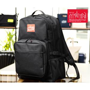 ARC'TERYX（アークテリクス） 並行輸入品 ARC'TERYX ARCTERYX Blade 20