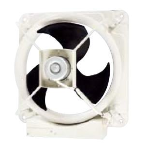 三菱（MITSUBISHI） EWF-30BSA2-Q 工場 作業場 倉庫 用 羽根径30cm