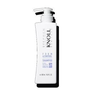 ベルセレージュ トリートメント シャンプー サラシトツルリン 280ml