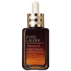 THE BODY SHOP（ザボディショップ） ジャパニーズ ベルベット