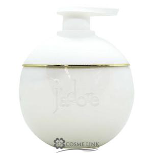 LHALALA PEEL（ララピール） バイオムフィットクリアゲルマスク パック