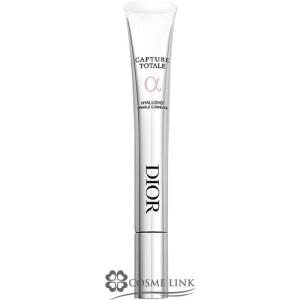 CAPTURE TOTALE ディオール DIOR カプチュール プロ コラジェン