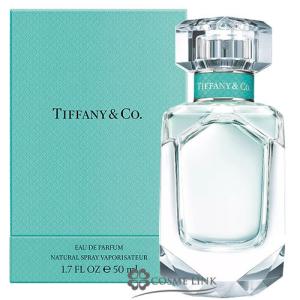 Christian Dior（クリスチャン・ディオール） 【並行輸入品