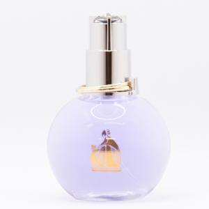 Christian Dior（クリスチャン・ディオール） 【並行輸入品