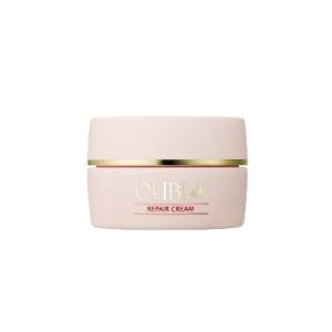 BDスタイルジェル 190gボディ用マッサージジェル : cosme通販 - 通販