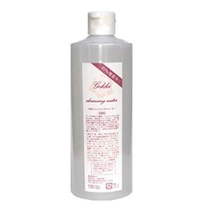 リオール(ReALL) モイスチャー 100ml 徳用 【送料無料】【在庫限り