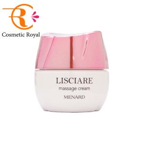 リシアル メナード リシアル クレンジングクリームA 130g