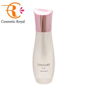 リシアル メナード リシアル クレンジングクリームA 130g