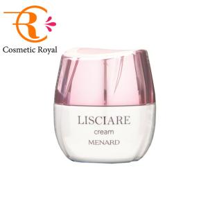 エンベリエ メナード エンベリエ ウォッシングB 130g : コスメティック