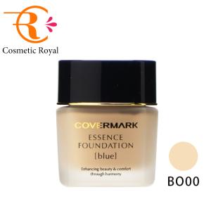 AFFINIQUE カネボウ アフィニーク CH エッセンスサマー