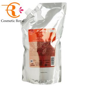 Aujua Aujua オージュア フィルメロウ ヘアトリートメント 詰め替え用