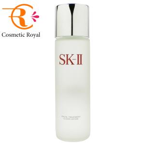 SK-II（エスケーツー） 【並行輸入品】SK2 フェイシャル リフト