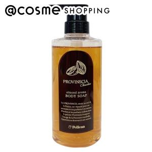 LEAF&BOTANICS LEAF＆BOTANICS （リーフアンドボタニクス） ボディ