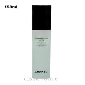 LE LIFT 【並行輸入品】シャネル ル リフト ローション 150ml