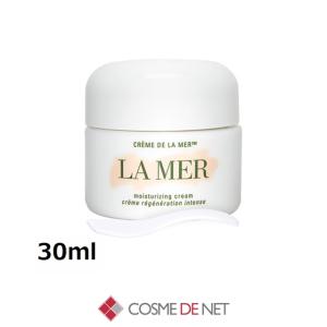 ラ・メール クレーム ドゥ・ラ・メール 60ml LA MER ラメール 並行輸入