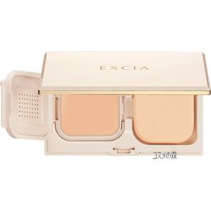 ALBION（アルビオン） エクシア アンテリサンス リフトエマルジョン