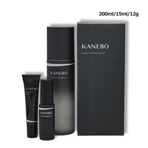 Kanebo（カネボウ） 【2025リニューアル】Kanebo クリーム イン ナイト