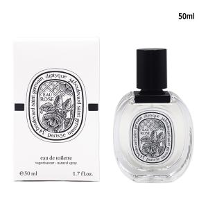 diptyque（ディプティック） 香水・?ユニセックス ローパピエ